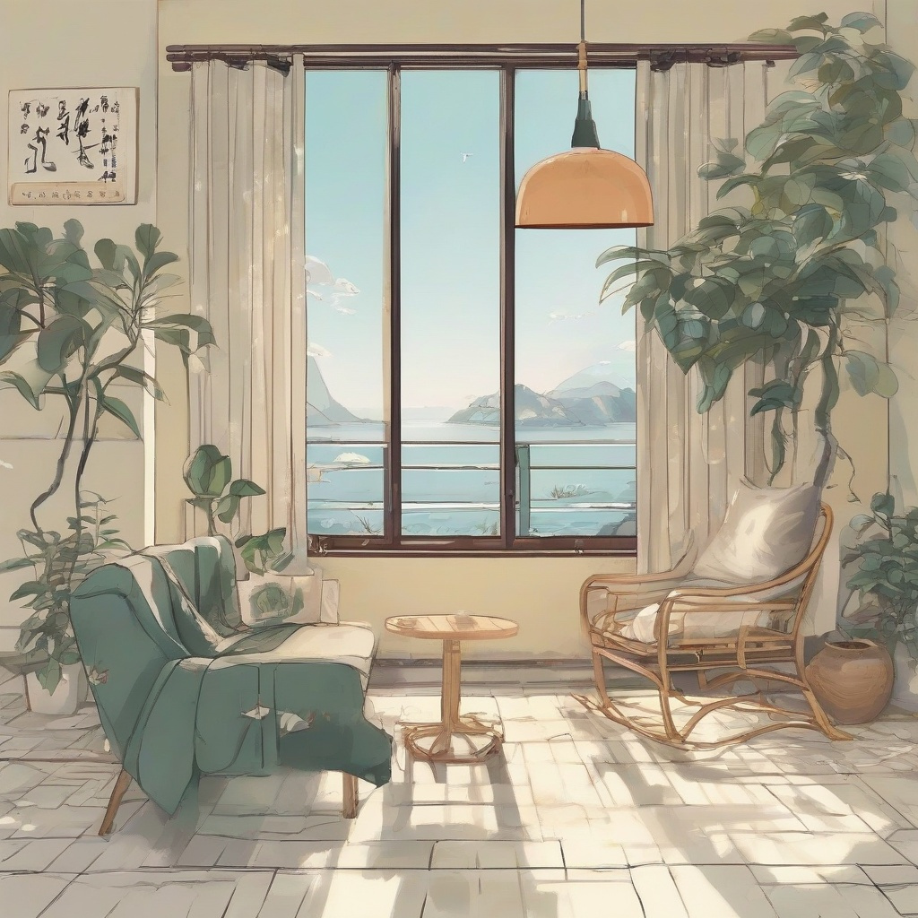 旅行瘦身两不误！边玩边瘦的攻略大公开