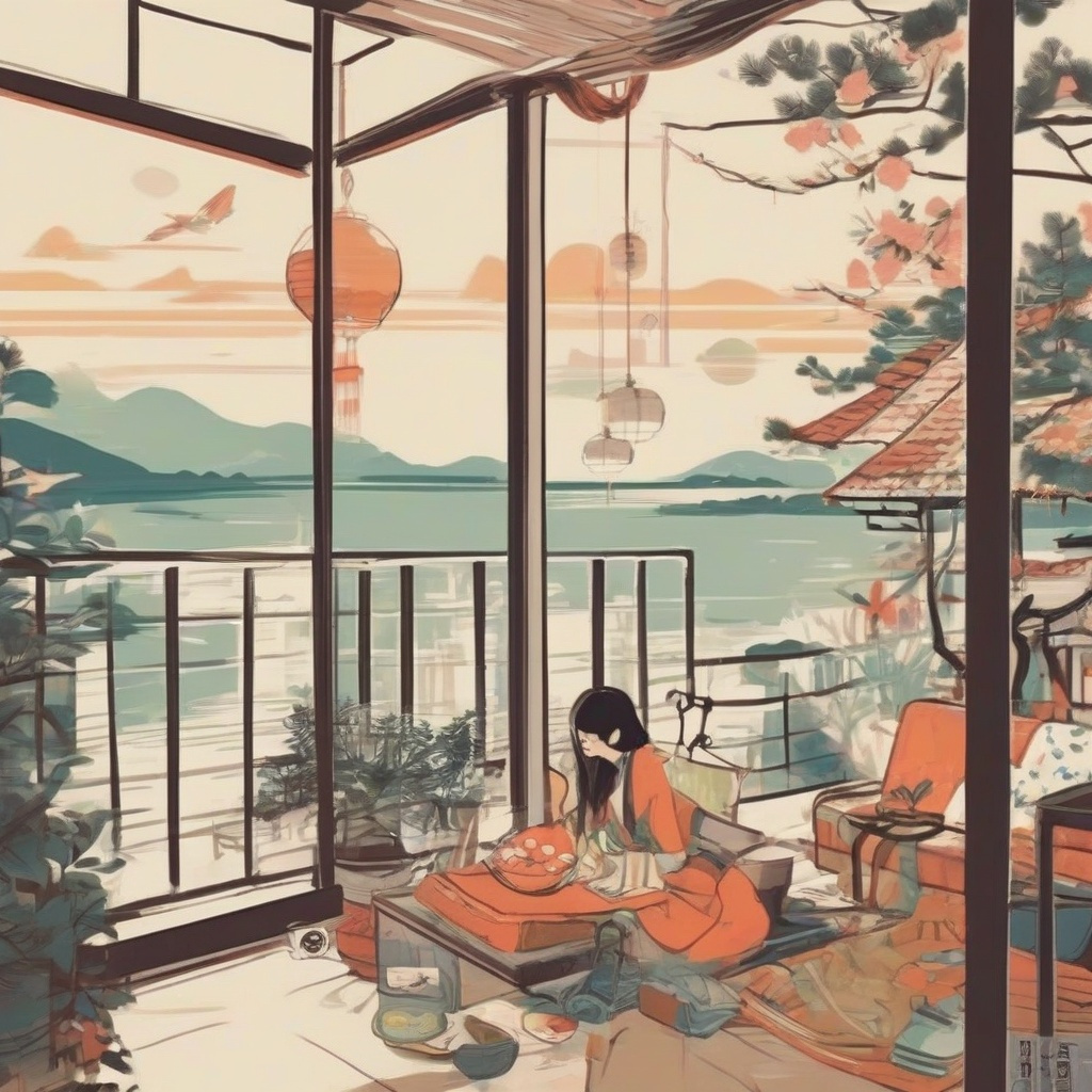 三场景健康攻略：减肥、居家、旅行全搞定