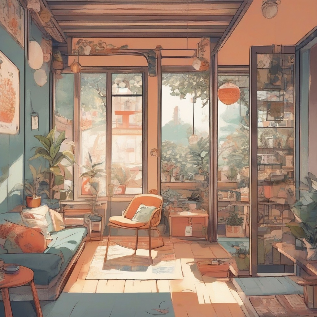 10个家居收纳神技巧，让家瞬间扩容30%！