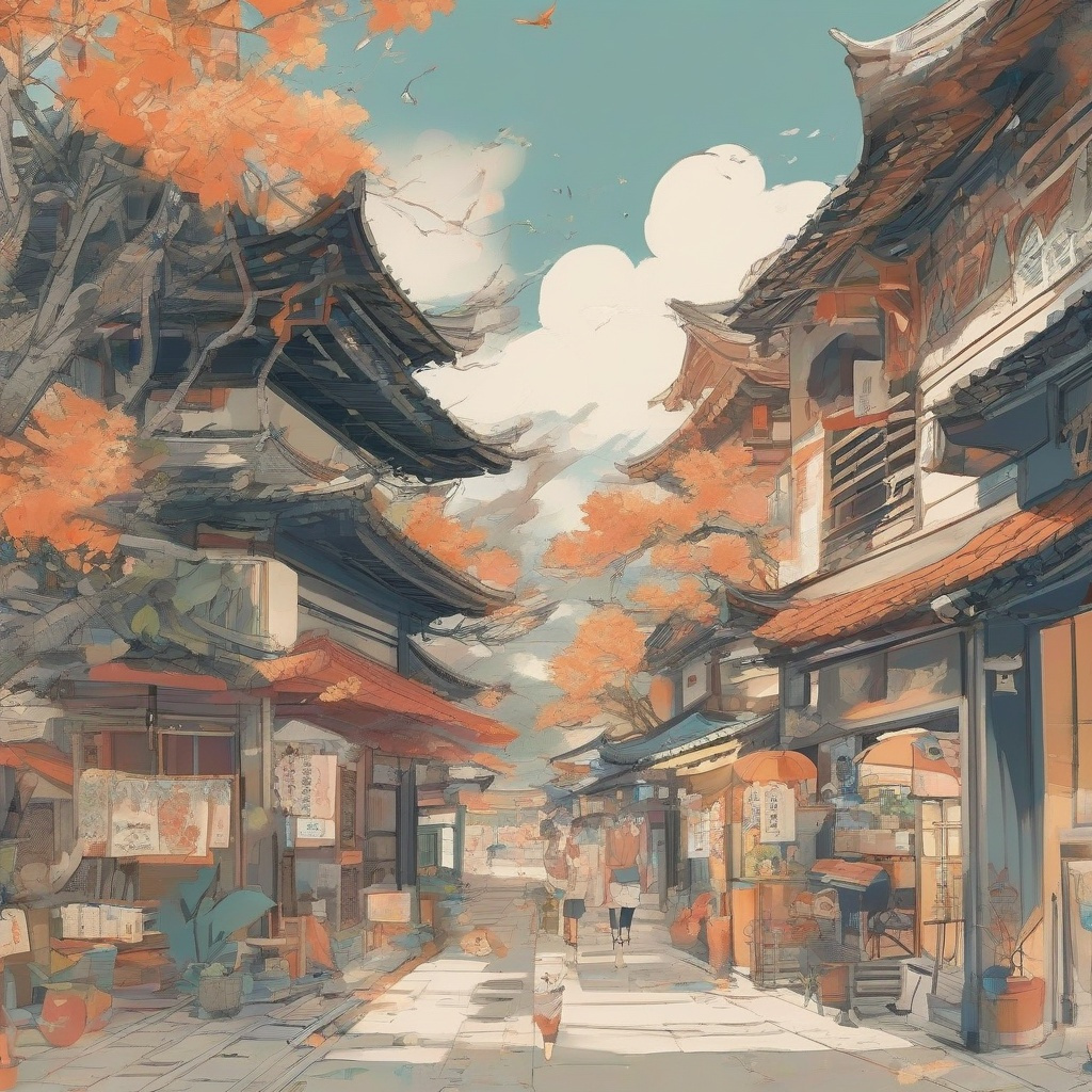 旅行穿搭美妆指南：轻装上阵也能美翻全场