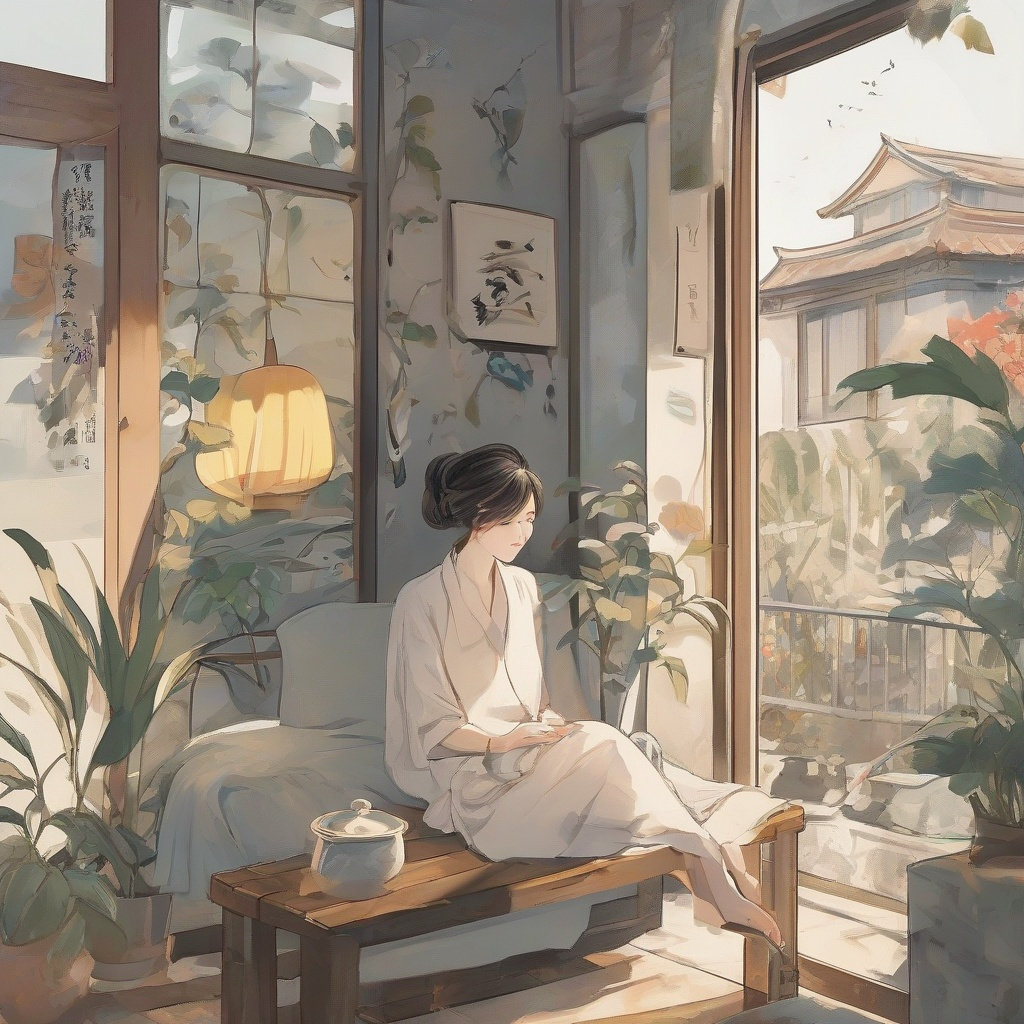 美妆与健康：5个跨界生活小妙招