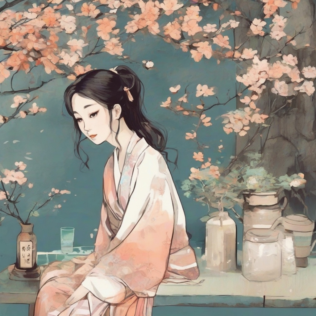 健康三合一：减肥护肤的天然妙招