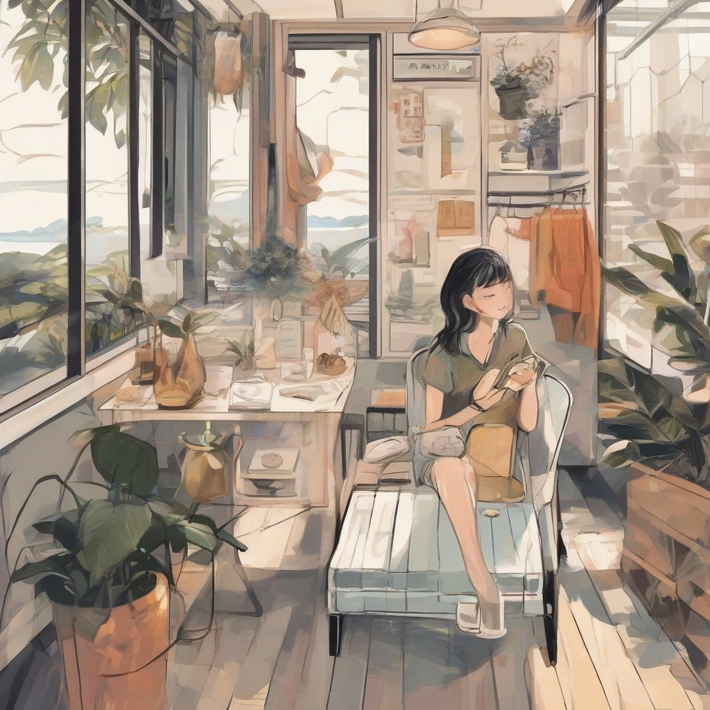 旅行也能瘦？边玩边瘦的实用攻略大公开