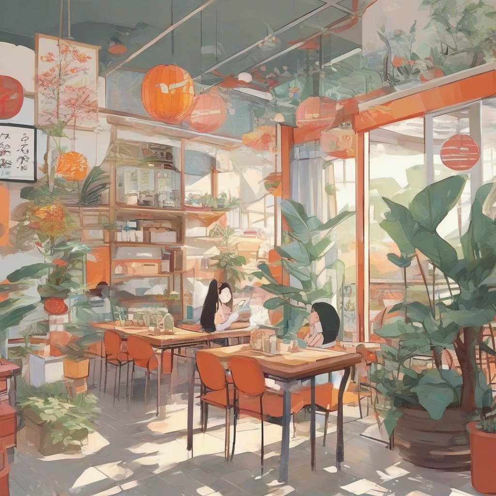 旅行美食秘籍：健康烹饪轻松学