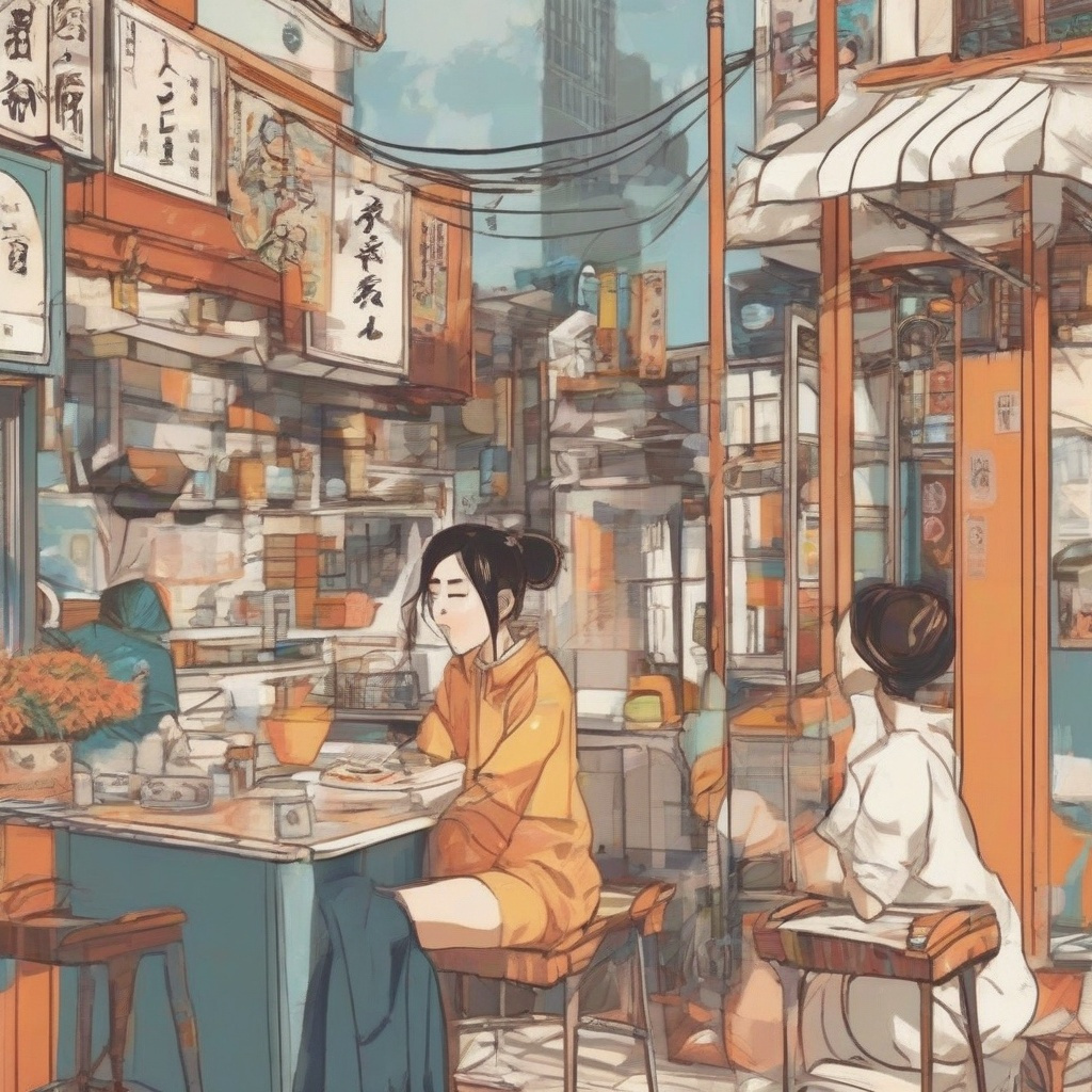 旅行穿搭+减肥秘籍：健康出行的双赢攻略