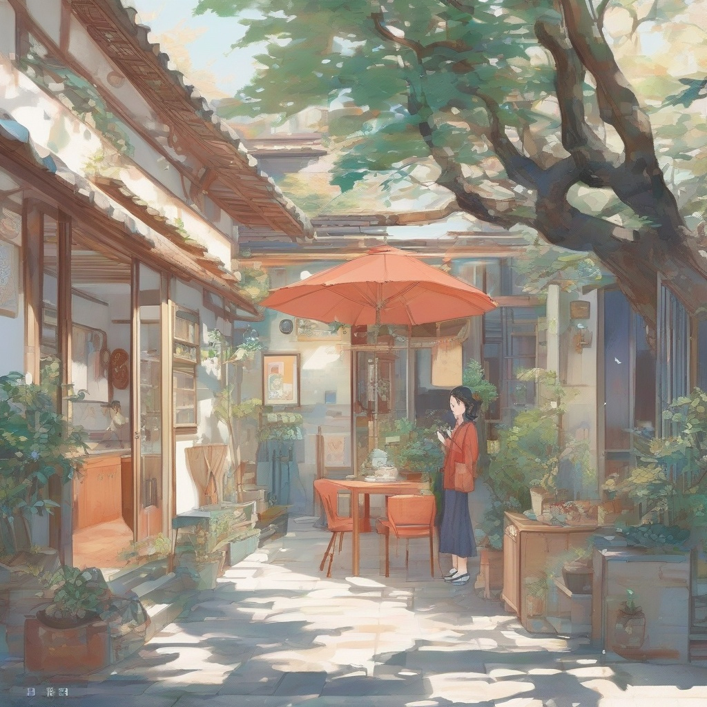 厨房小白秒变大厨的5个烹饪秘籍