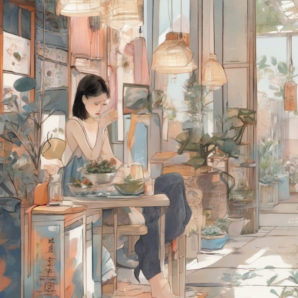 5个美妆冷知识，让你轻松变身美妆达人