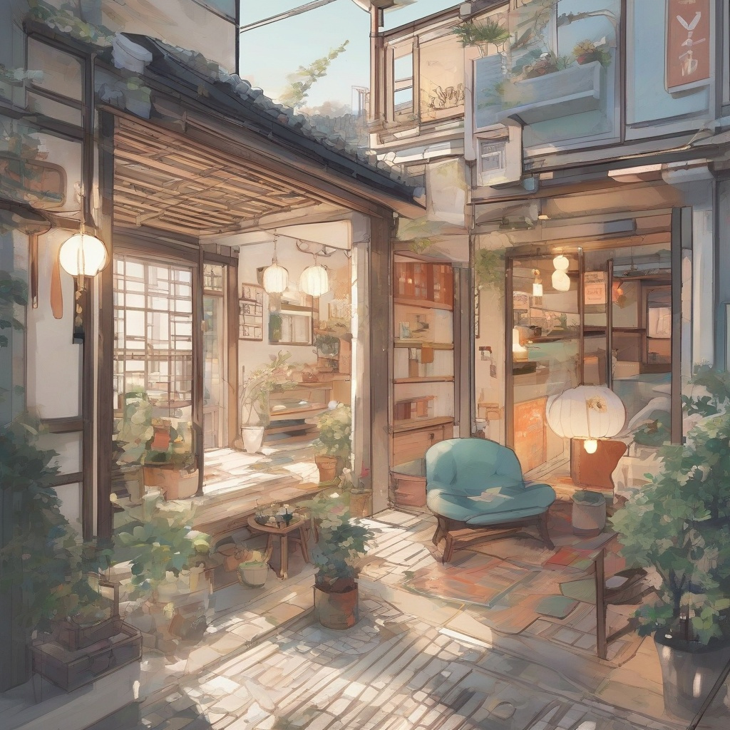 10个家居收纳神技巧，让家瞬间扩容20㎡！