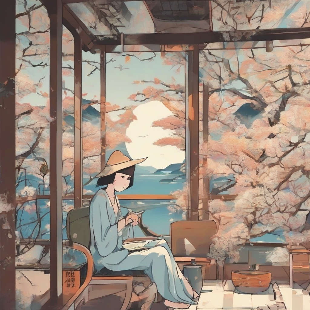 旅行中的减肥护肤秘籍，轻松变美不费力