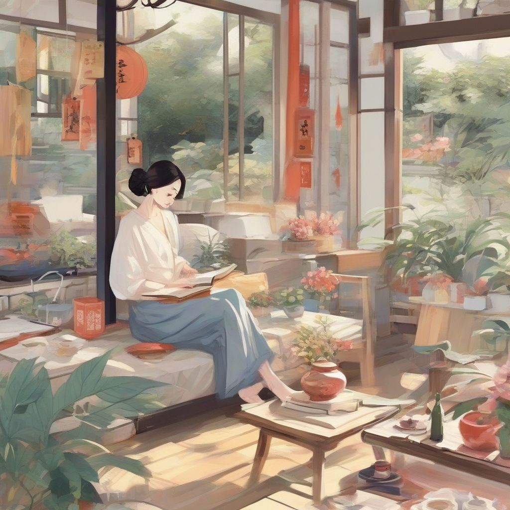 美妆与身材管理：旅行中的轻盈美学指南