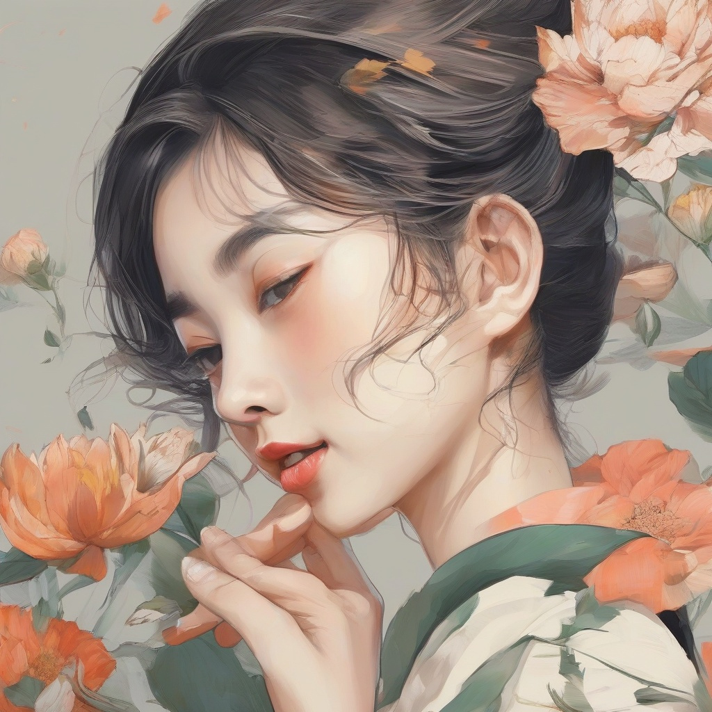 厨房里的养生经：5个烹饪技巧吃出健康