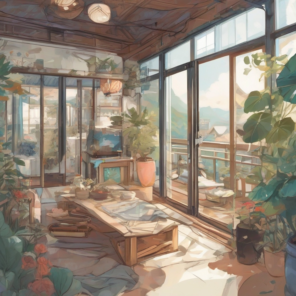 旅行达人都在用的家居收纳术，轻松搞定杂乱！