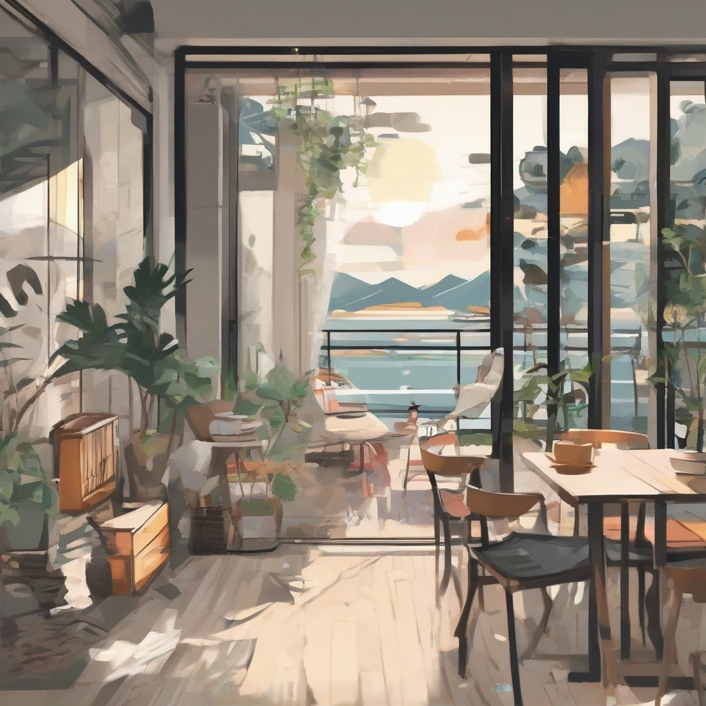 旅行瘦身秘籍：边玩边瘦的5个实用技巧