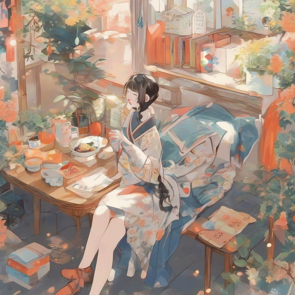 旅行也能瘦！边玩边美的超全攻略