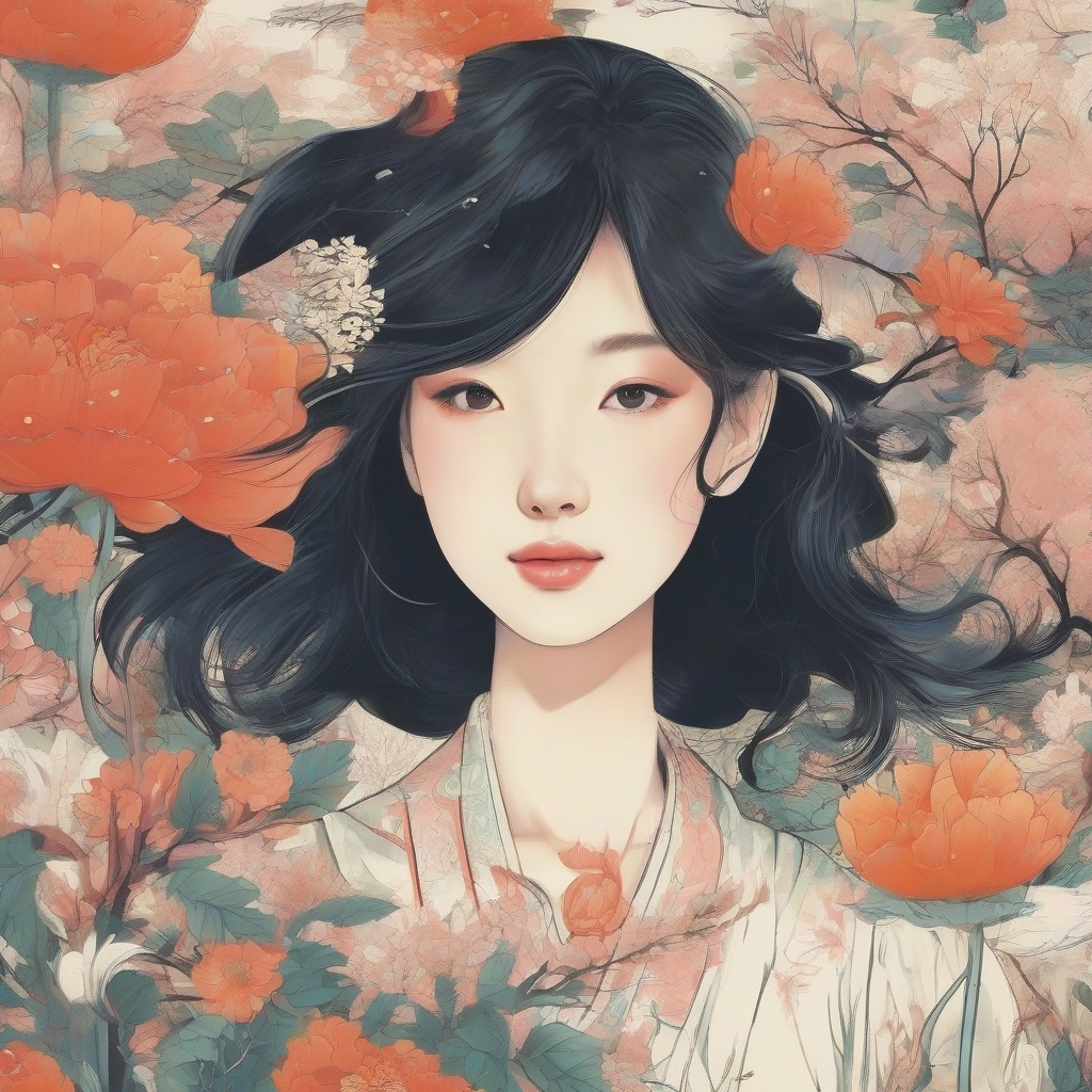 厨房里的瘦身魔法：边吃边美的烹饪秘籍