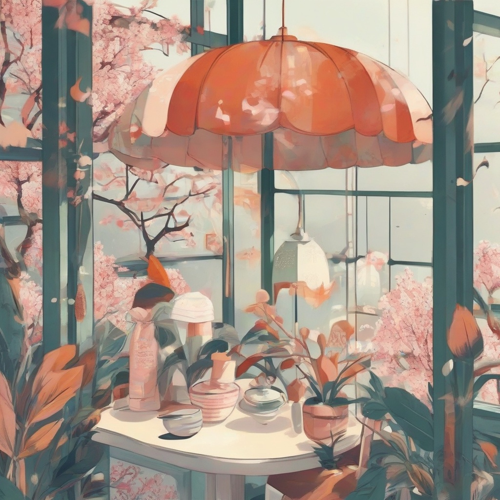 减肥收纳两不误！生活技巧大揭秘