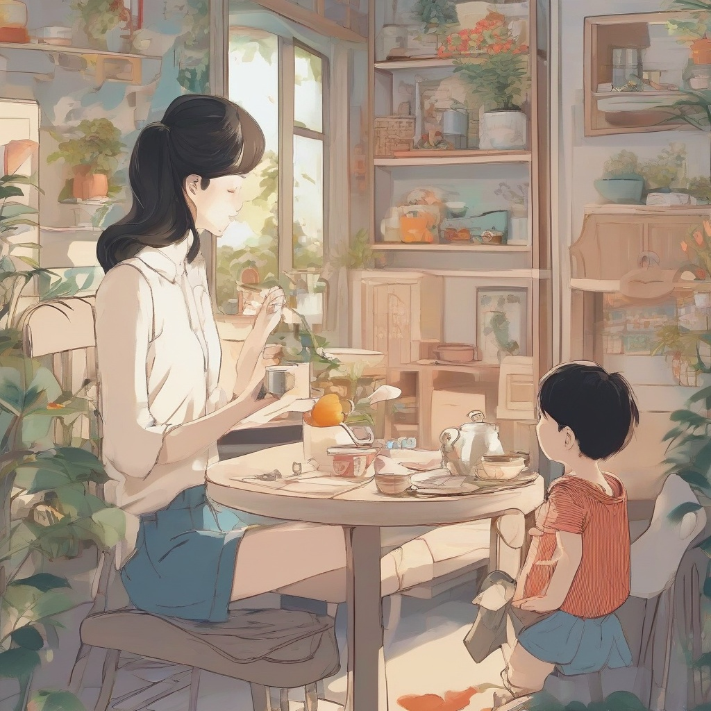 厨房小白秒变大厨的5个健康烹饪秘诀