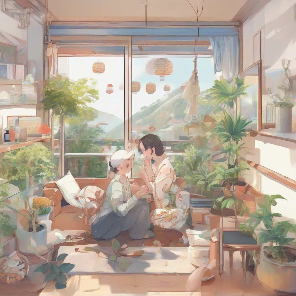 减肥穿搭两不误！这些技巧让你瘦得漂亮