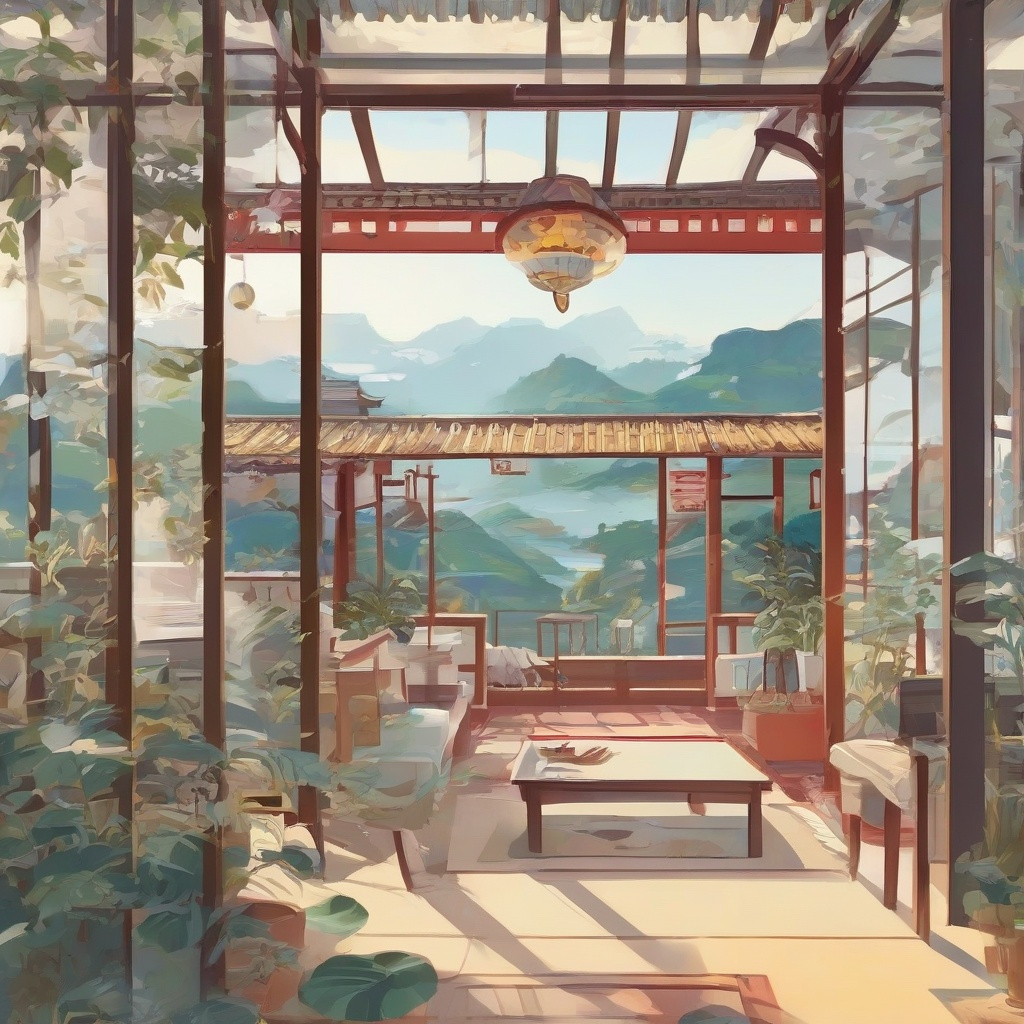 从家到远方：健康养生的全场景指南