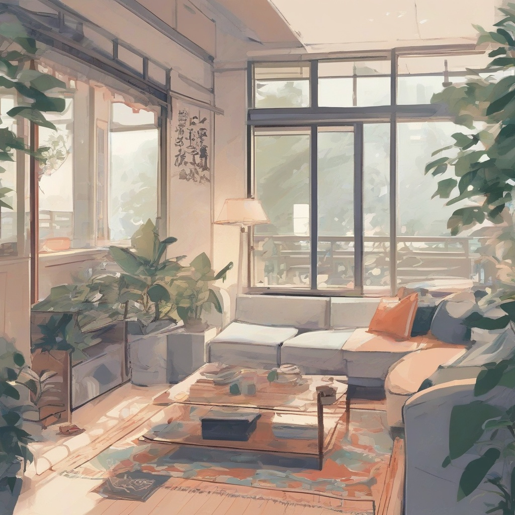 健康生活三重奏：收纳、穿搭与养生秘籍