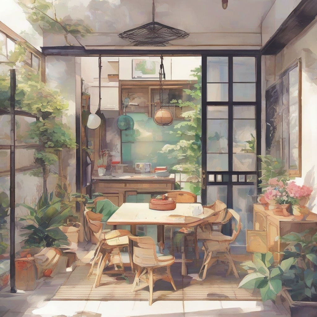 从三餐到居家：解锁健康生活的3个隐藏开关