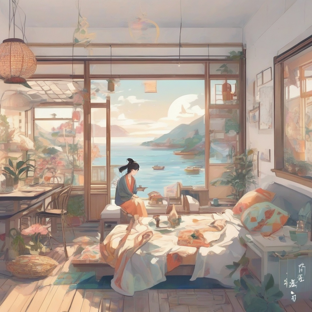 美妆与身材管理：双管齐下的生活美学