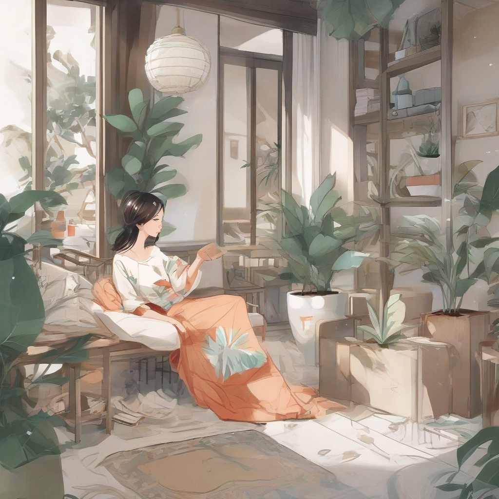 厨房里的养生密码：吃出健康与美丽