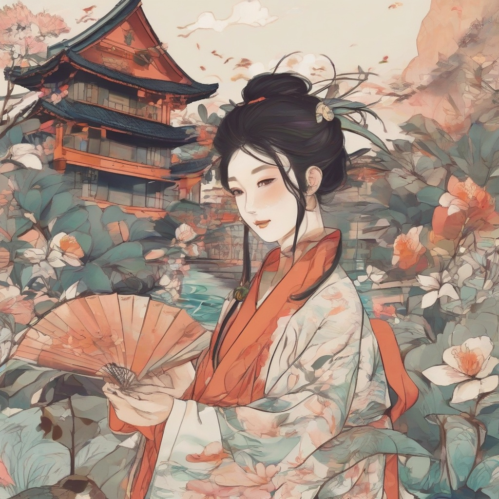 旅行必备！收纳护肤全攻略，轻松出行不踩坑