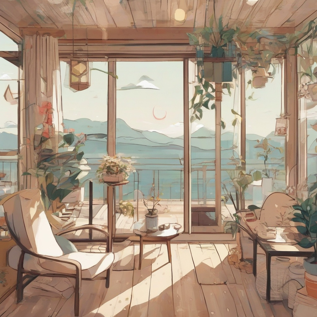 健康生活三重奏：减脂、居家、旅行全攻略