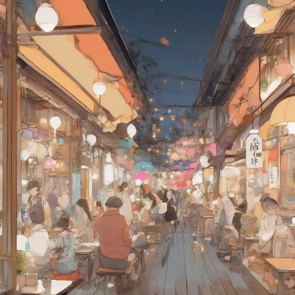 美妆健康瘦身三合一：你的生活升级指南