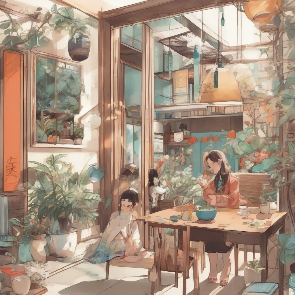 10个家居收纳神技巧，让家瞬间扩容30%！