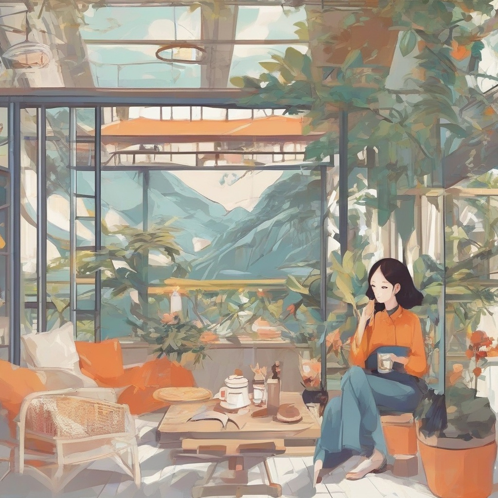 旅行健康指南：从行李到行程的全方位呵护