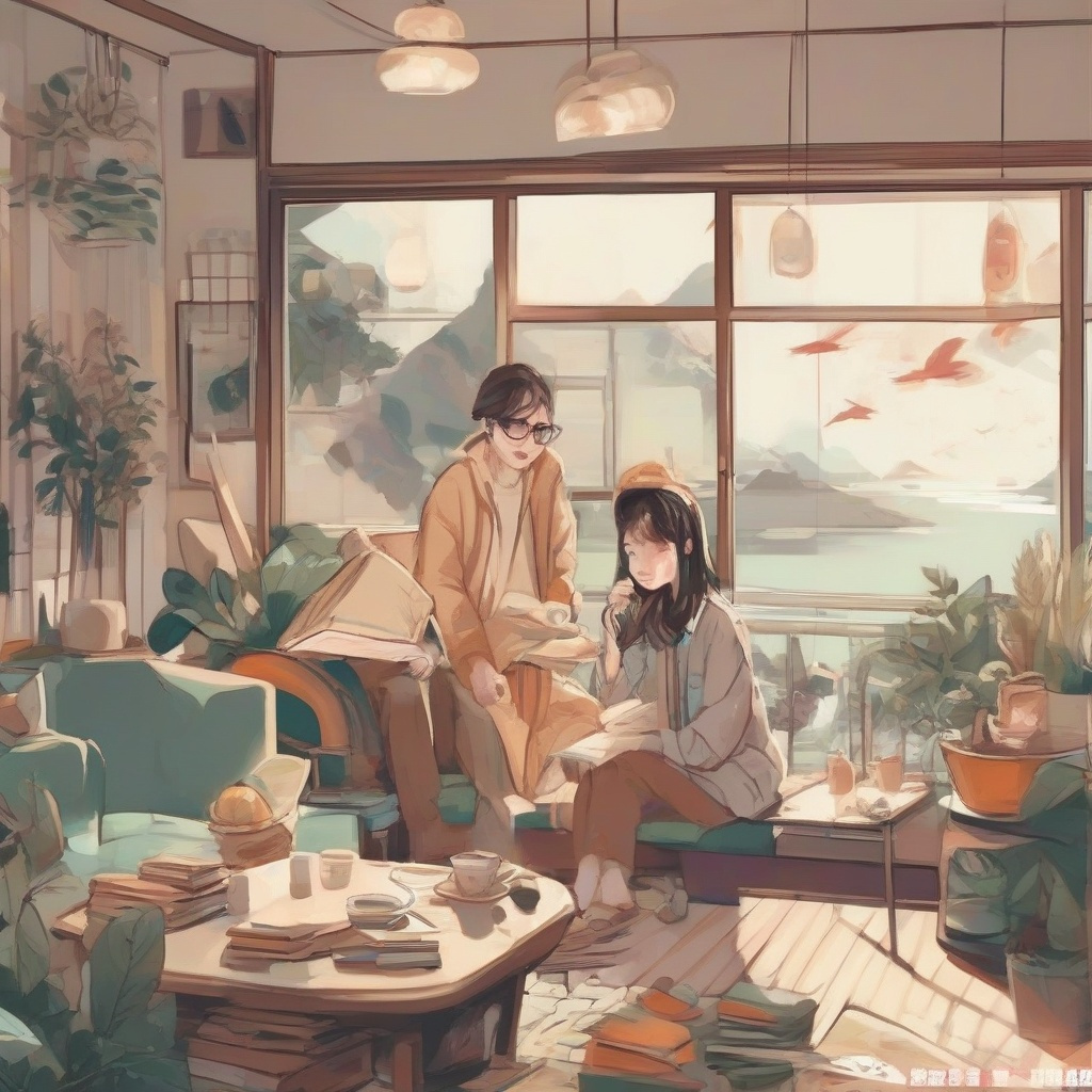 旅行轻妆术：减负又美颜的5个秘诀