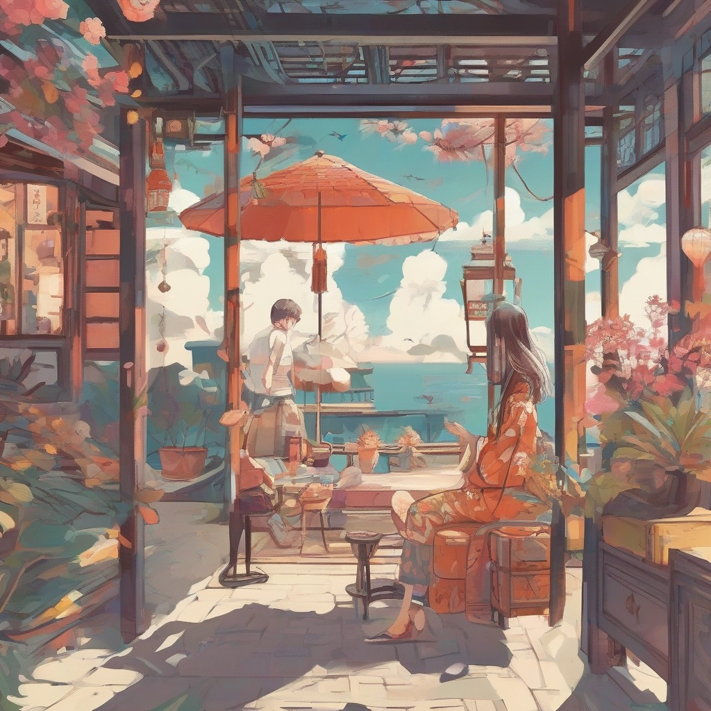 旅行养生收纳三合一攻略，轻松玩转旅途