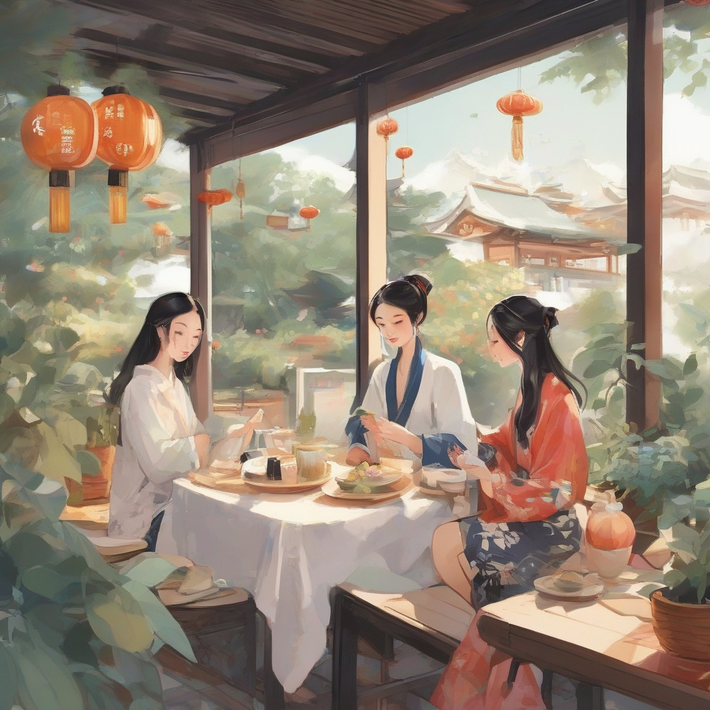 5个美妆冷知识，让你轻松变身美妆达人