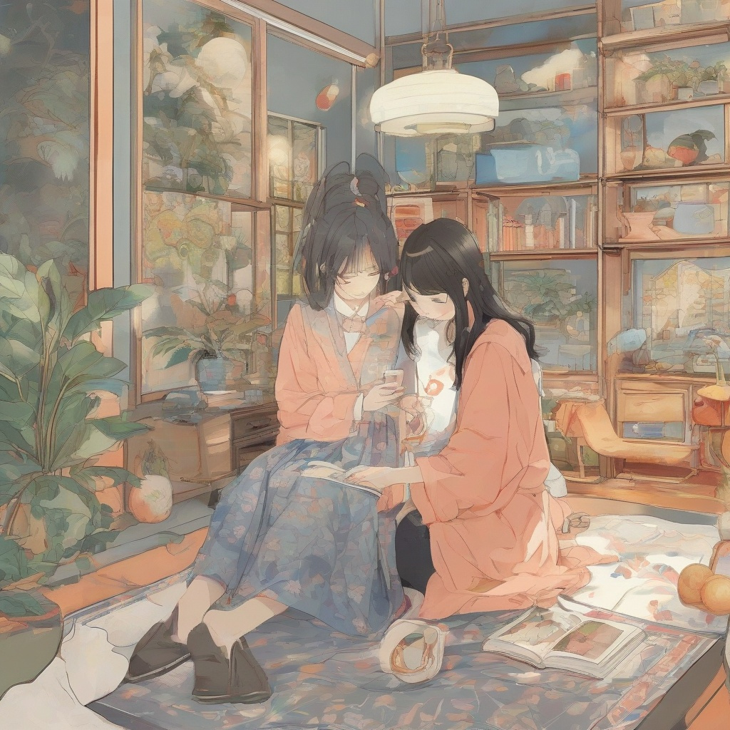 健康养生三重奏：护肤穿搭里的科学智慧