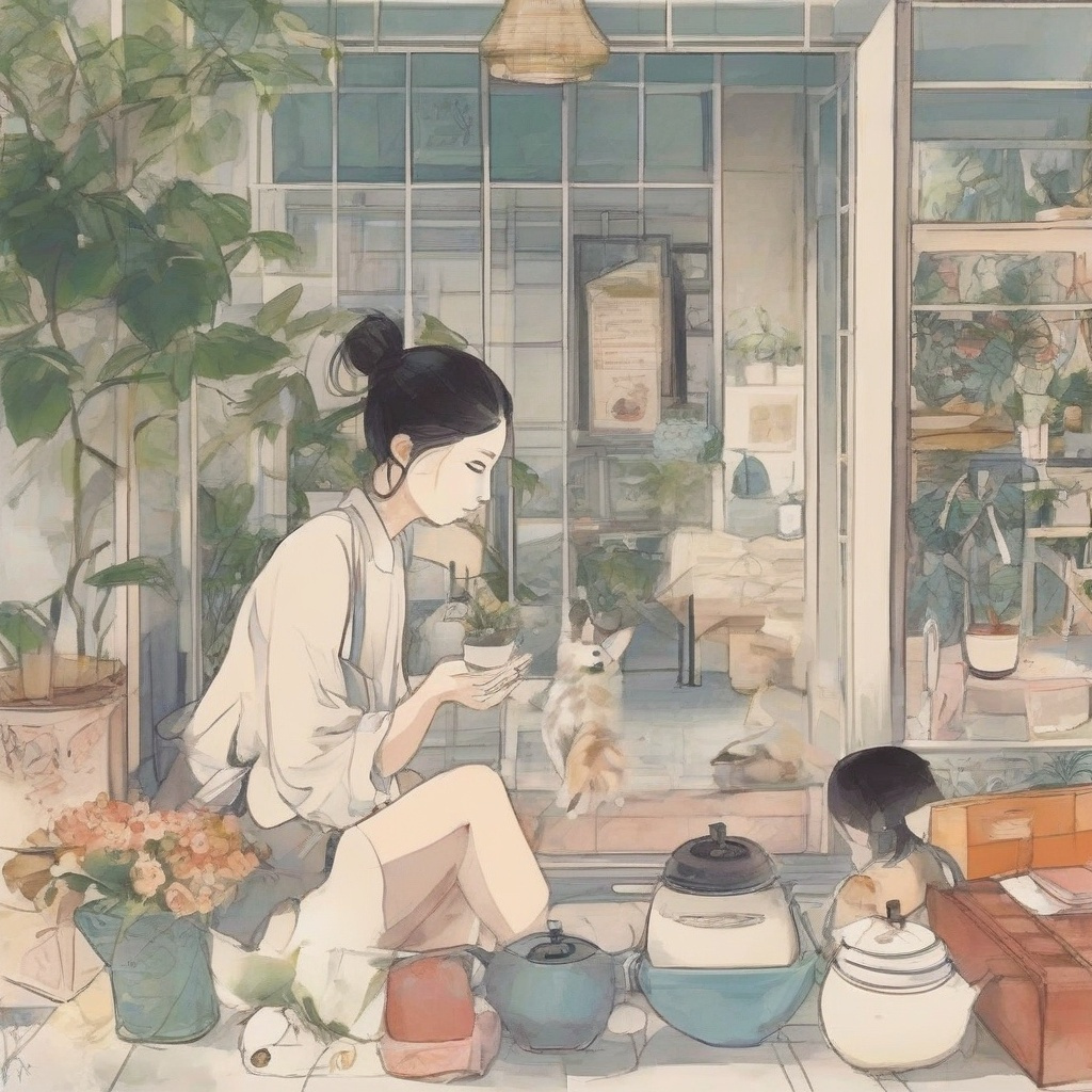 厨房收纳+烹饪技巧：让做饭效率翻倍的秘诀