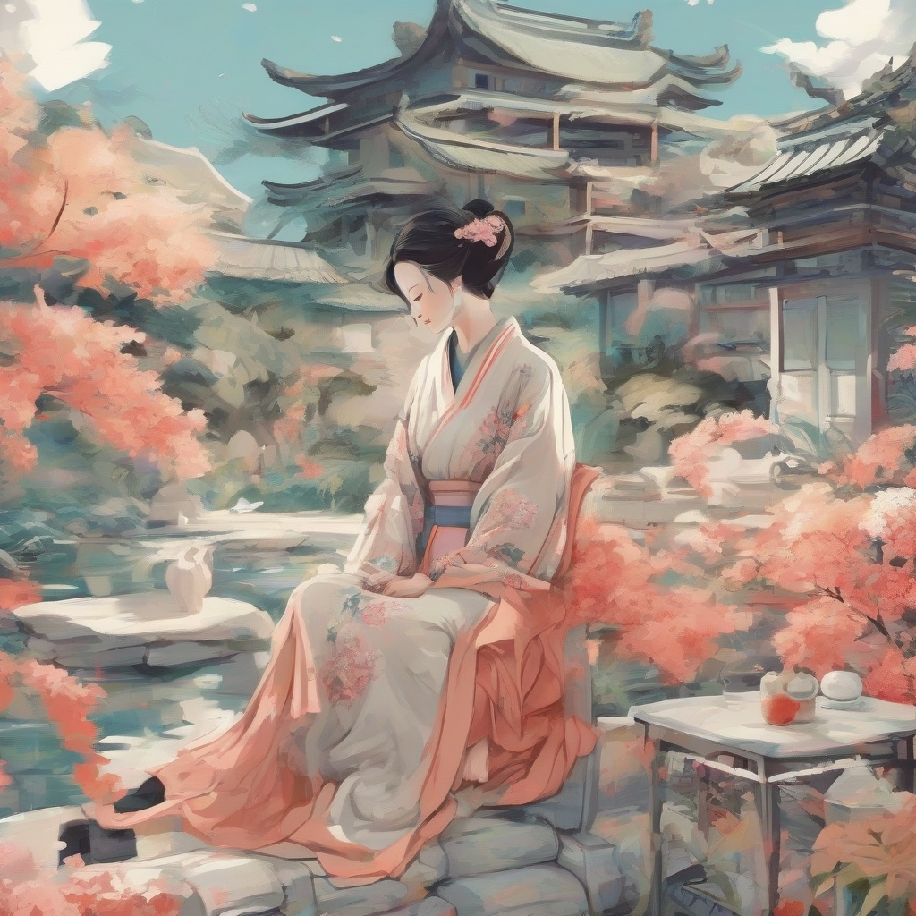 美妆健康收纳三合一，打造精致生活指南