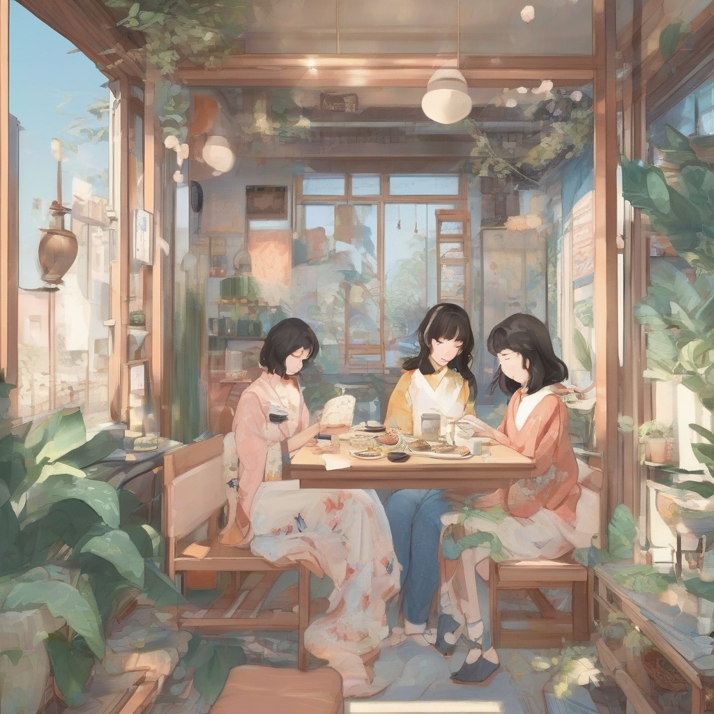 厨房收纳+烹饪技巧：让下厨效率翻倍！