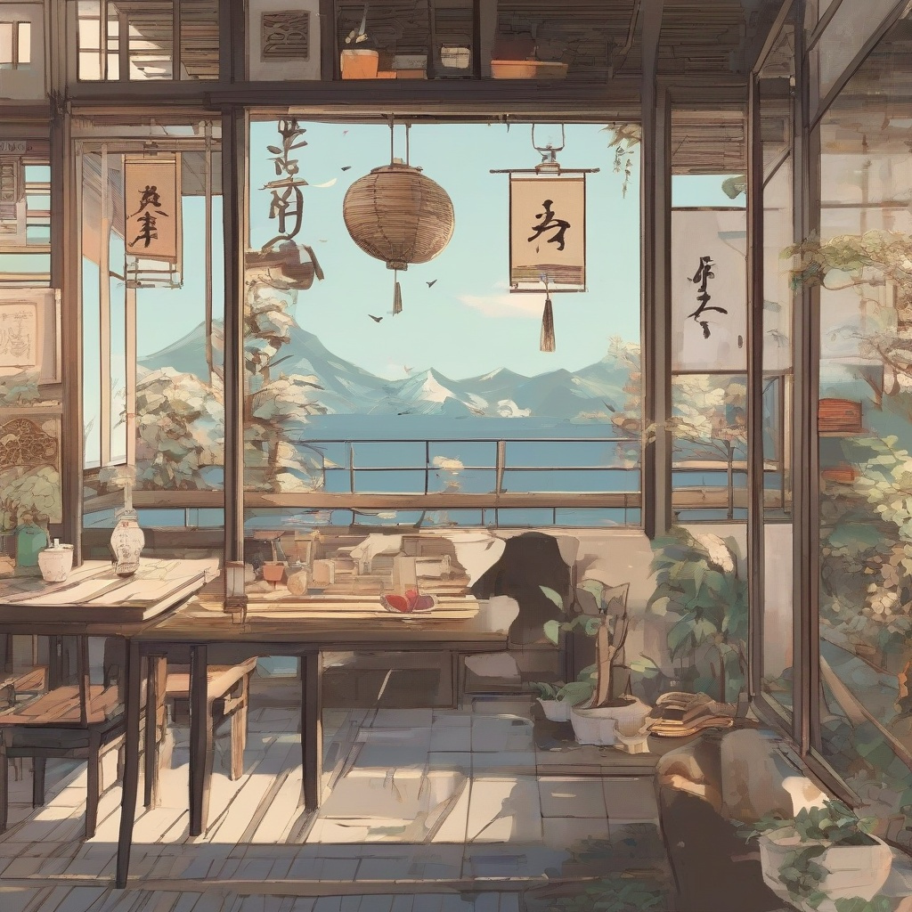 旅行瘦身美肤穿搭全攻略，轻松玩转假期