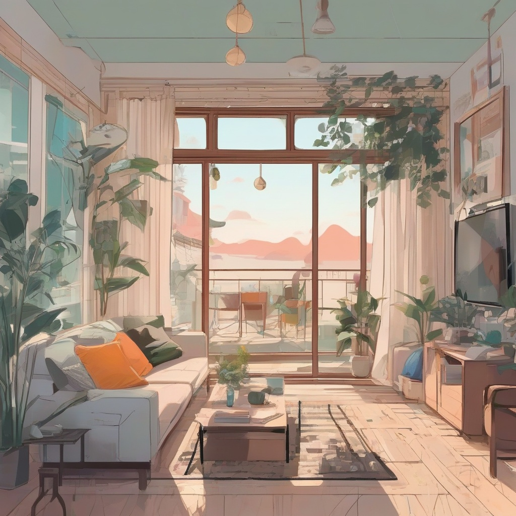 旅行养生指南：健康出游的8个实用技巧