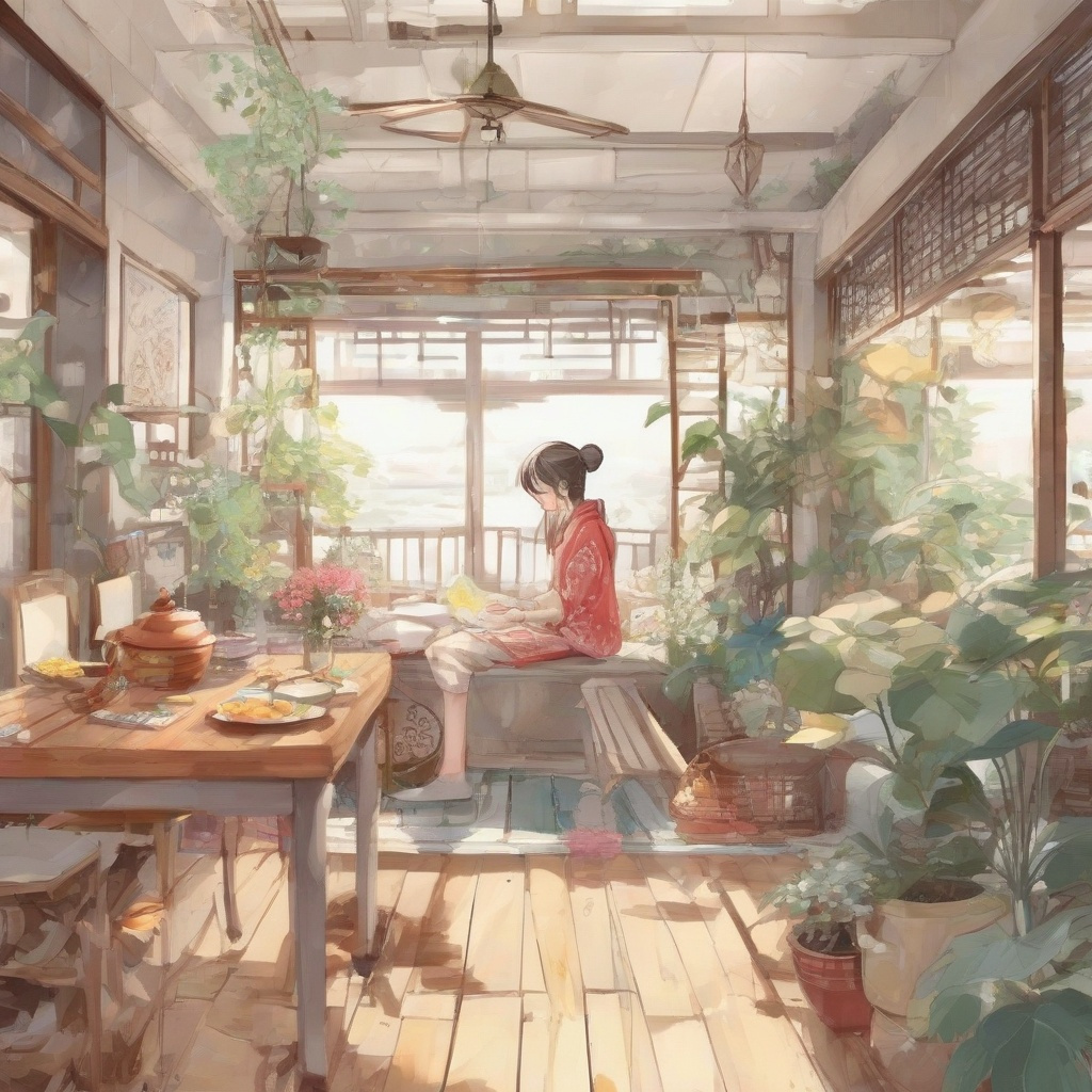 养生美妆新思路：内调外养双管齐下