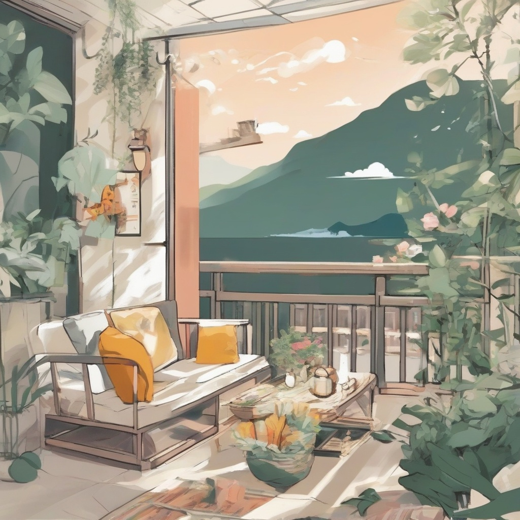 旅行穿搭新思路：边玩边瘦的实用指南