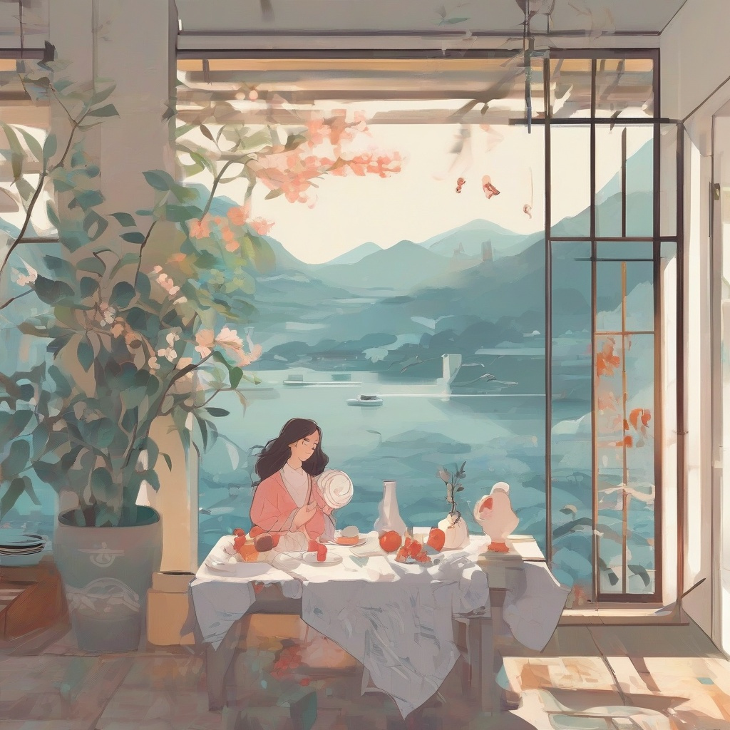 从穿搭到美妆：轻松变美的小技巧合集