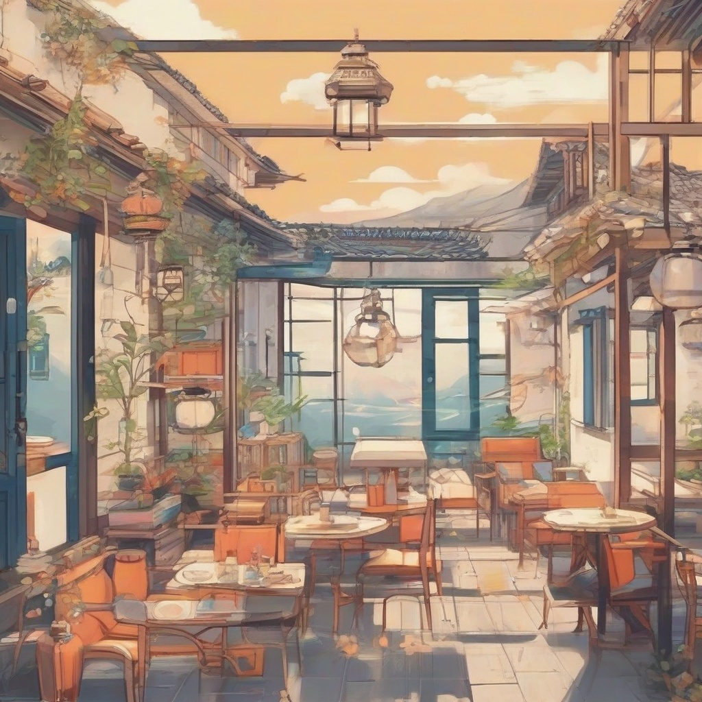 旅行健康指南：养生护肤全攻略