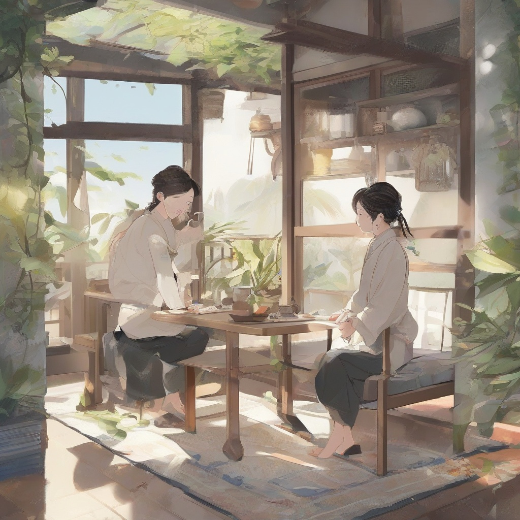 美妆收纳+护肤秘籍：打造精致生活双攻略