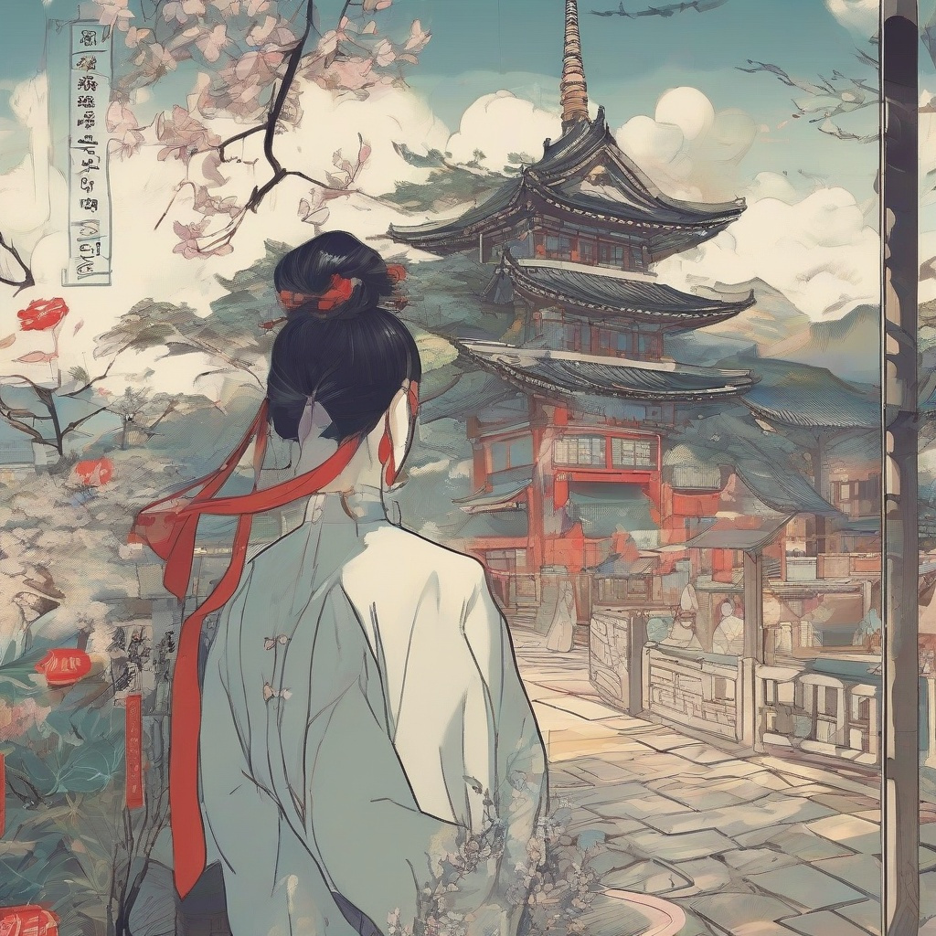 旅行养生全攻略：边玩边瘦，肌肤也发光