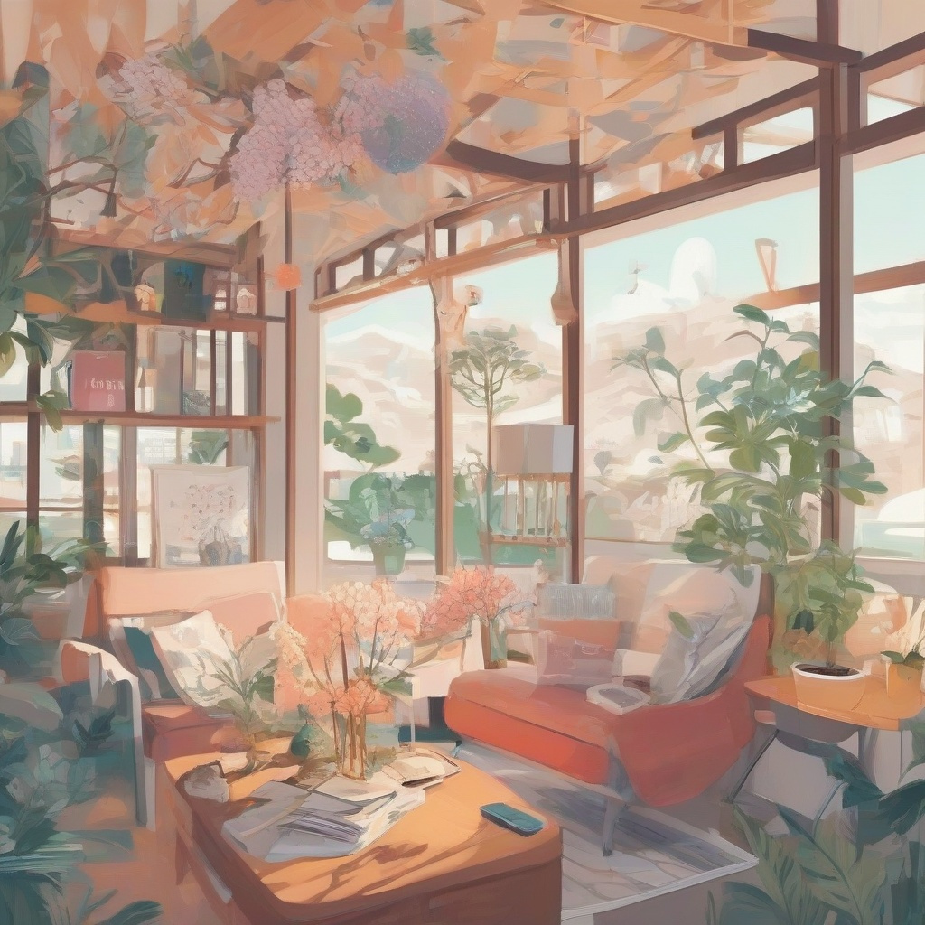 旅行健康指南：轻松玩转世界的实用技巧