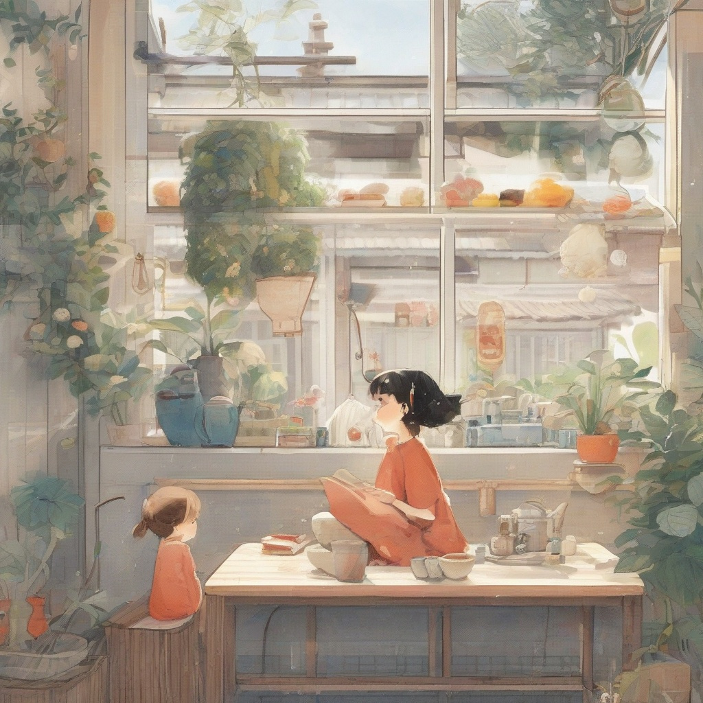 厨房小白秒变大厨！5个超实用烹饪技巧