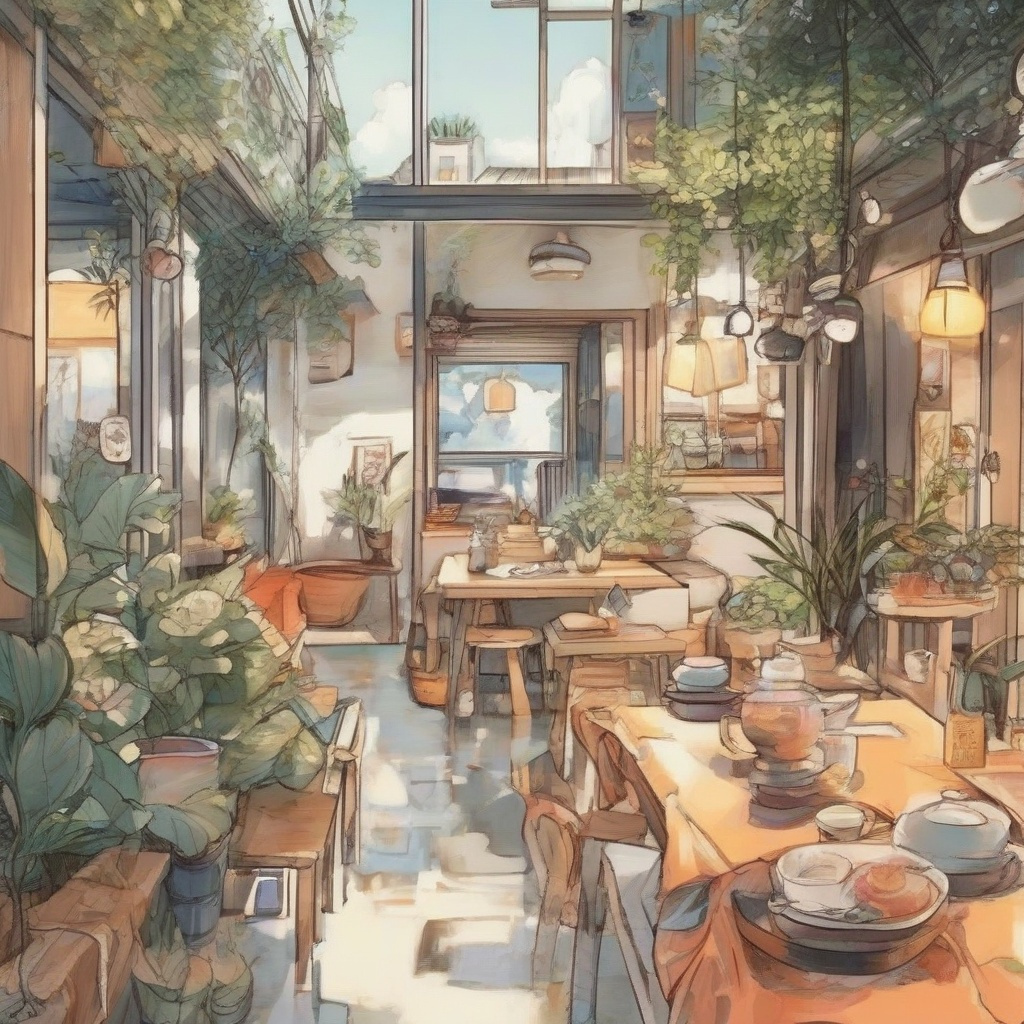 旅行穿搭里的养生经：健康与时尚同行